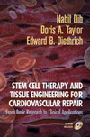 Stem Cell Therapy and Tissue Engineering for Cardiovascular Repair-1