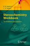 Stereochemistry Workbook-1