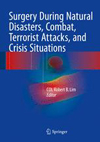 Surgery During Natural Disasters-1