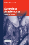 Sutureless Anastomoses-1