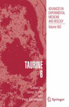 Taurine 6-1