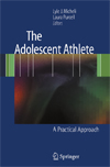 The Adolescent Athlete-1