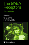 The GABA Receptors-1
