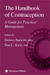 The Handbook of Contraception-1