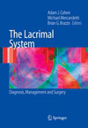 The Lacrimal System-1