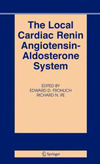 The Local Cardiac Renin Angiotensin-Aldosterone System-1