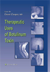 Therapeutic Uses of Botulinum Toxin-1