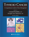Thyroid Cancer-1