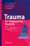 Trauma - An Engineering Analysis-1