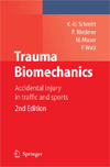 Trauma Biomechanics-1