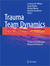 Trauma Team Dynamics-1