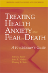 Treating Health Anxiety and Fear of Death-1