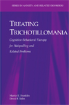 Treating Trichotillomania-1