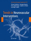 Trends in Neurovascular Interventions-1