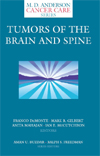 Tumors of the Brain and Spine-1