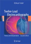 Twelve-Lead Electrocardiography-1