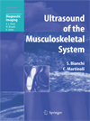 Ultrasound of the Musculoskeletal System-1
