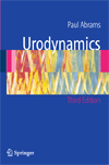 Urodynamics-1