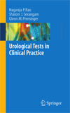 Urological Tests in Clinical Practice-1