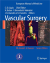 Vascular Surgery-1