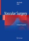 Vascular Surgery-1