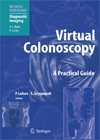 Virtual Colonoscopy-1
