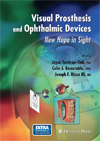 Visual Prosthesis and Ophthalmic Devices-1