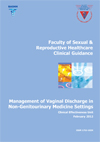 cec-ceu-guidance-vaginal-discharge-feb-2012-1