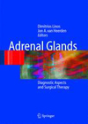 Adrenal Glands-1
