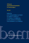 Advances and Technical Standards in Neurosurgery-1