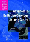 Advances in Radiation Oncology in Lung Cancer-1