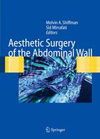 Aesthetic Surgery of the Abdominal Wall-1