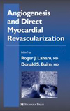 Angiogenesis and Direct Myocardial Revascularization-1