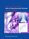 Atlas of Neuromuscular Diseases-1