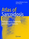 Atlas of Sarcoidosis-1