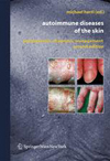 Autoimmune Diseases of the Skin-1