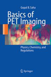 Basics of PET Imaging-1