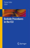 Bedside Procedures in the ICU-1