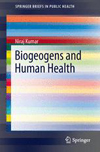 Biogeogens and Human Health-1