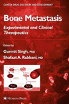 Bone Metastasis-1