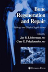 Bone Regeneration and Repair-1