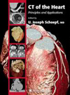 CT of the Heart-1