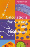 Calculations for Nursing and Healthcare-1