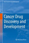 Camptothecins in Cancer Therapy-1