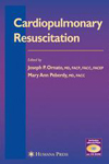 Cardiopulmonary Resuscitation-1