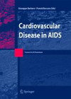 Cardiovascular Disease in AIDS-1
