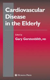 Cardiovascular Disease in the Elderly-1