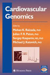 Cardiovascular Genomics-1