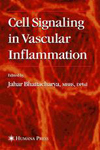 Cell Signaling in Vascular Inflammation-1