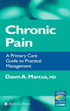Chronic Pain-1